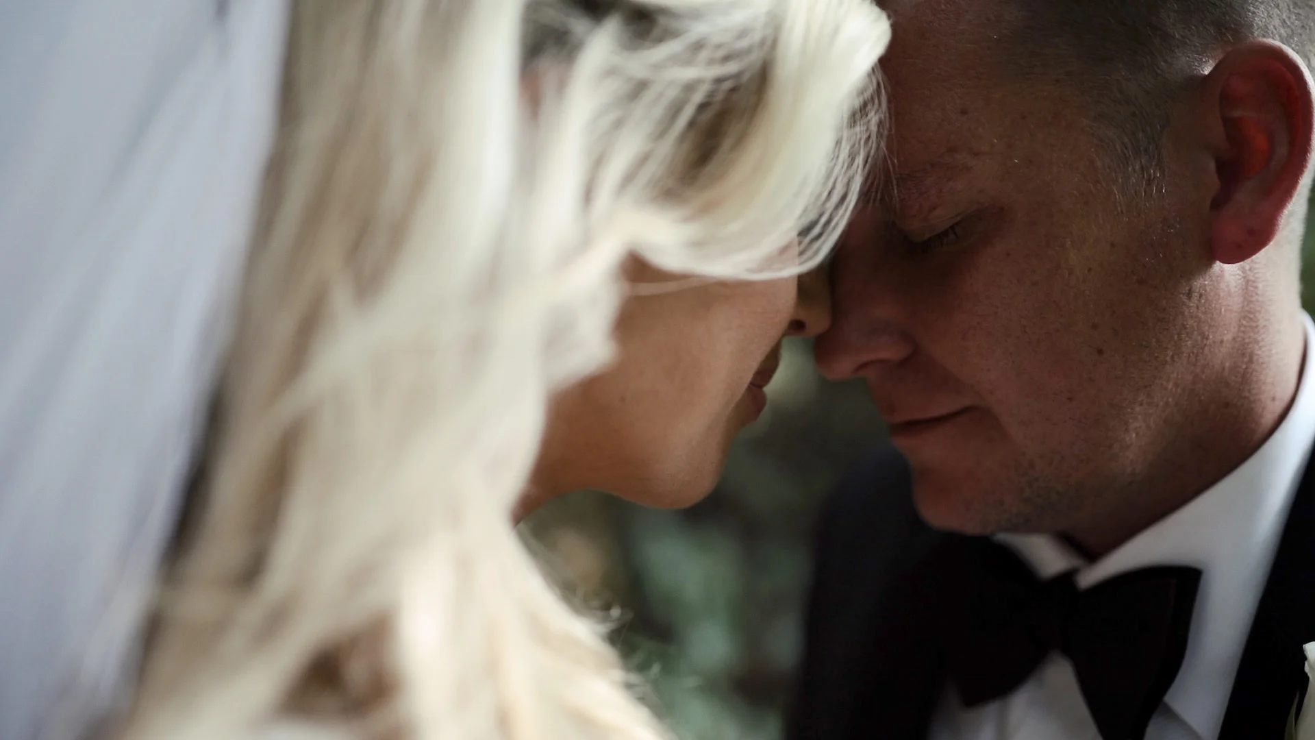Rebecca &amp; Aaron at the Chester DoubleTree Hilton, Cheshire