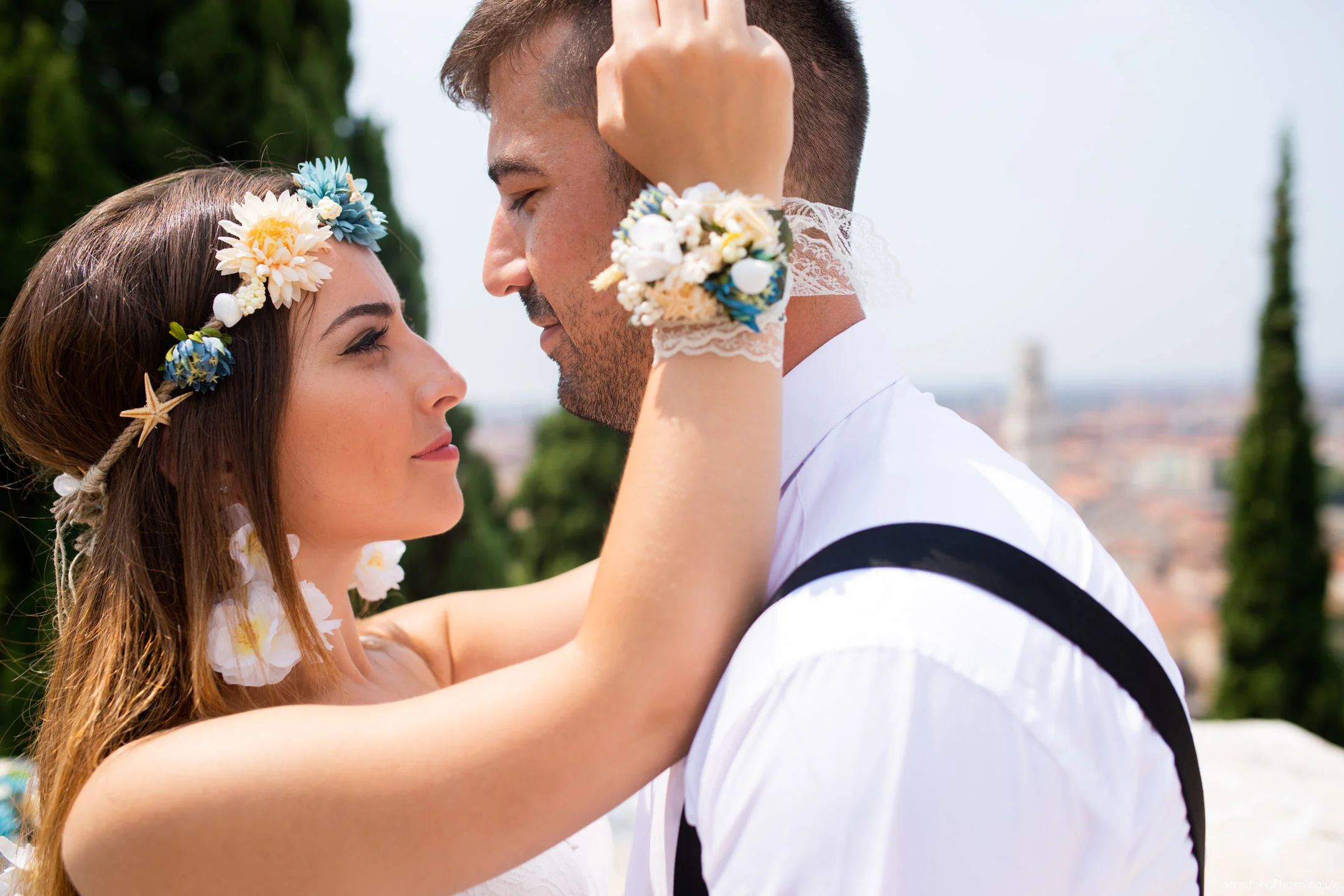 Ruya & Serhat 252.jpg