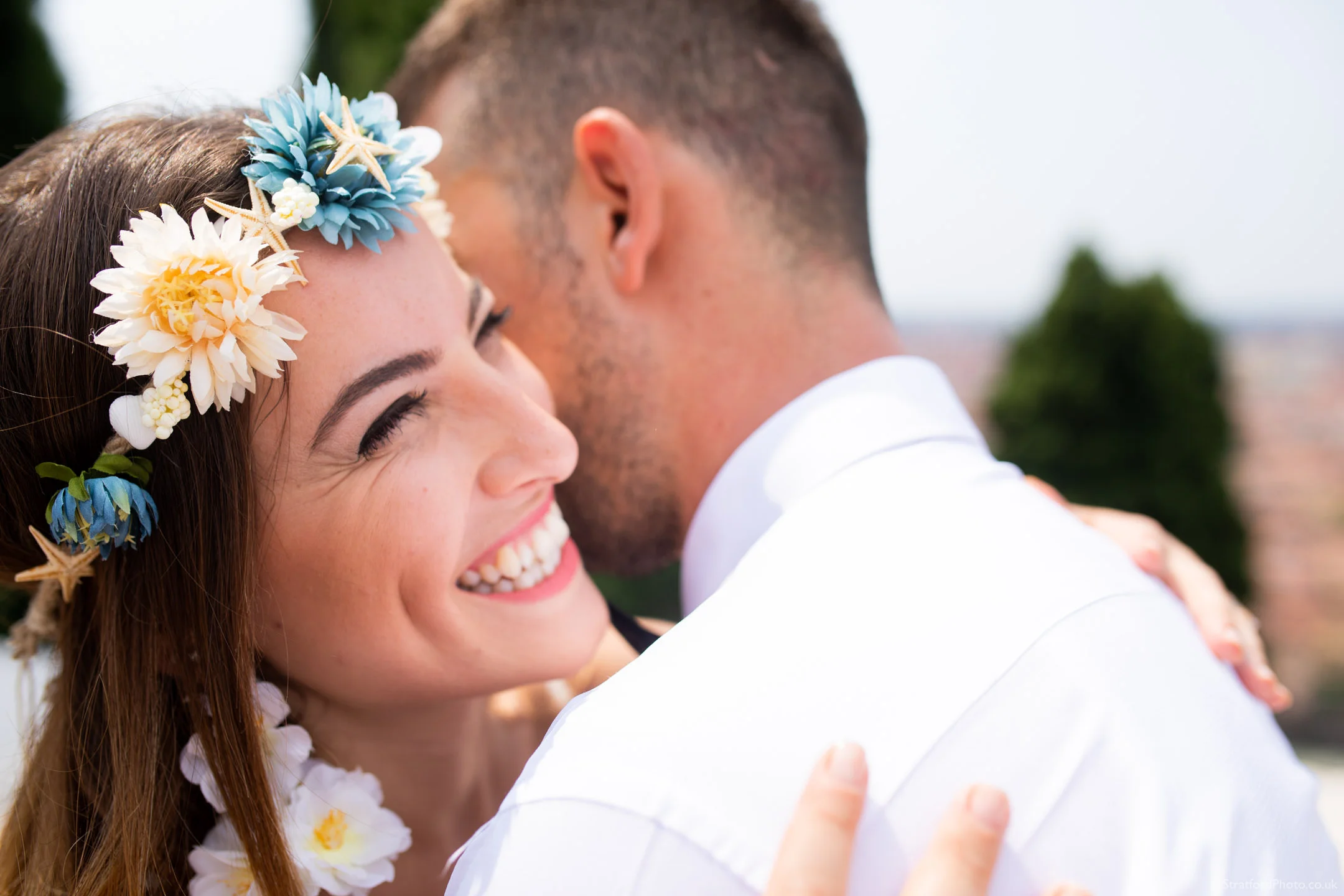 Ruya & Serhat 309.jpg