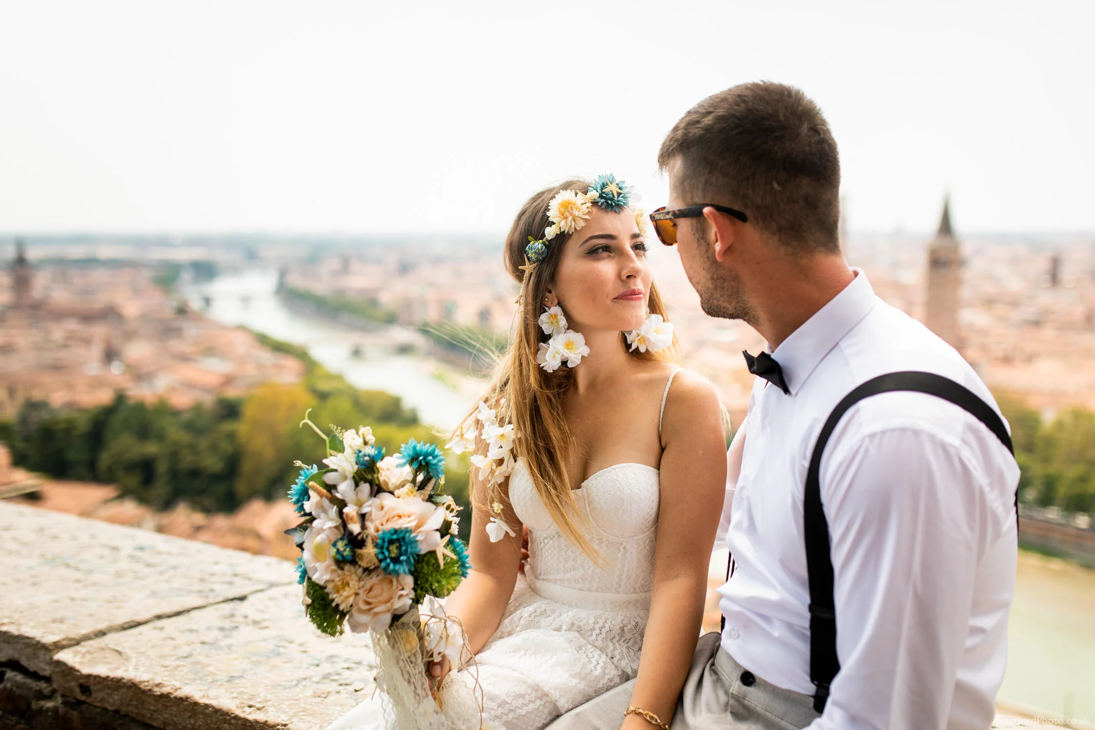 Ruya & Serhat 481.jpg