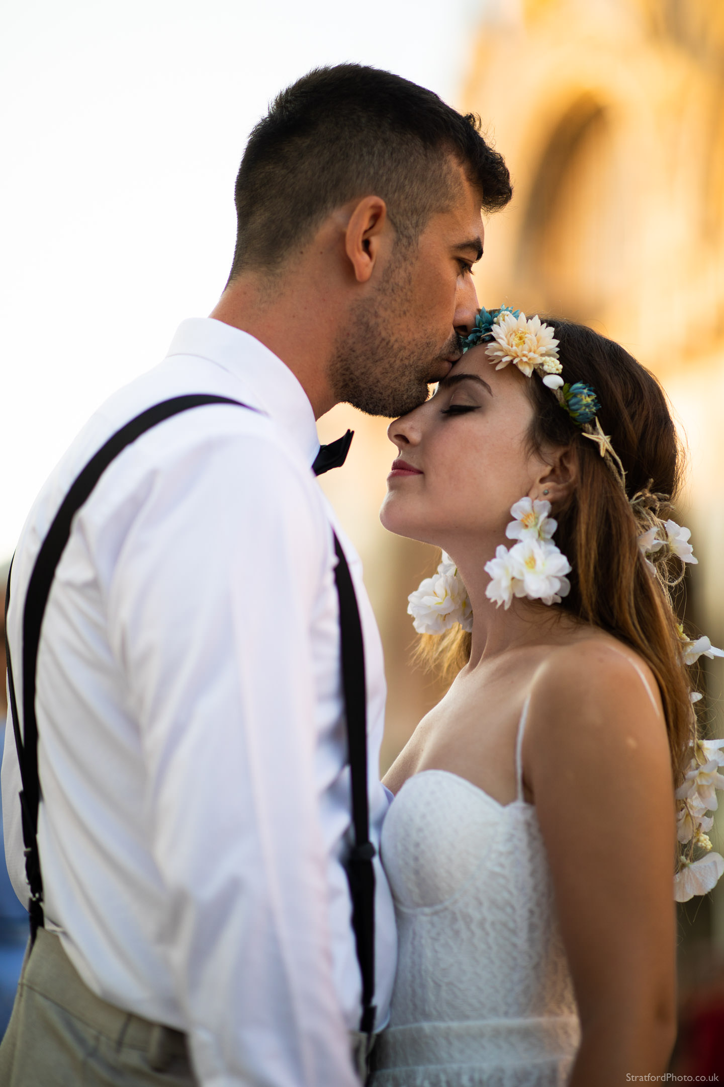 Ruya & Serhat 709.jpg