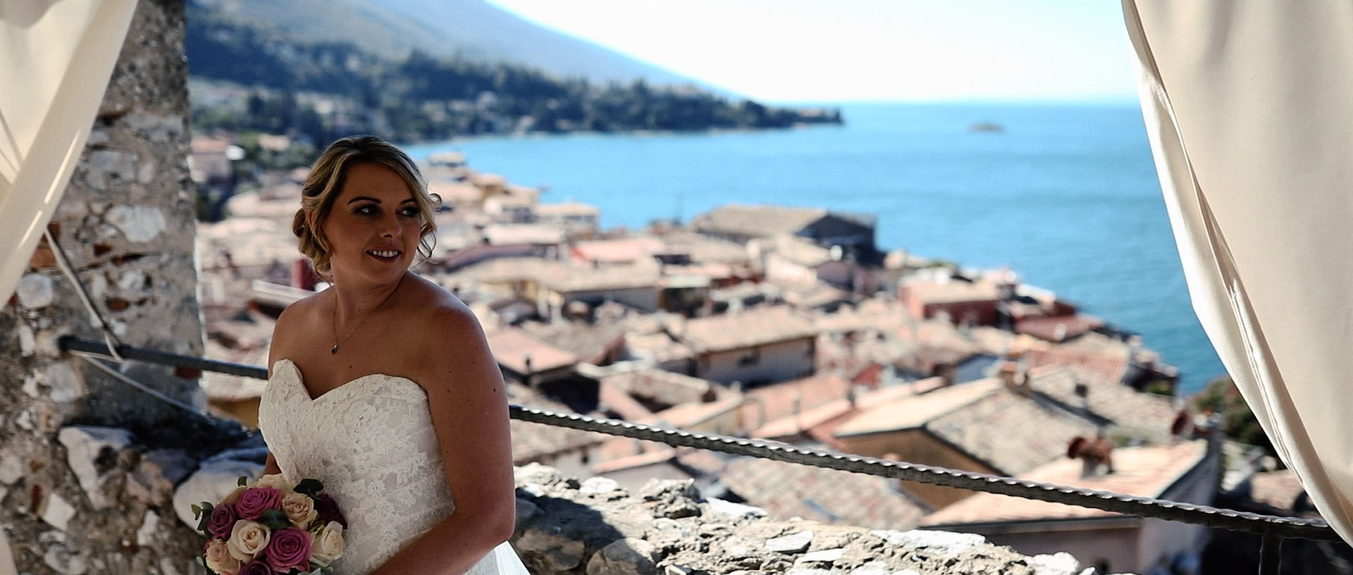 Malcesine Destination Wedding Film Tiffany & Philip Short FIlm 17 Cropped.jpg