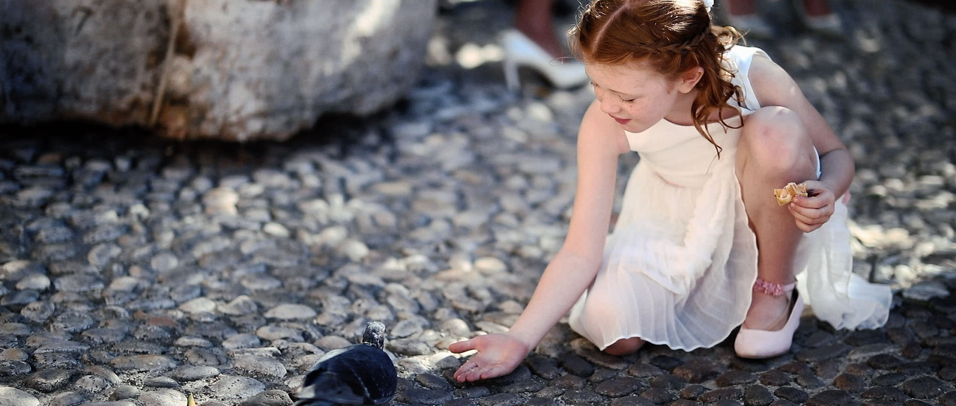 Malcesine Destination Wedding Film Tiffany & Philip Short FIlm 20 Cropped.jpg