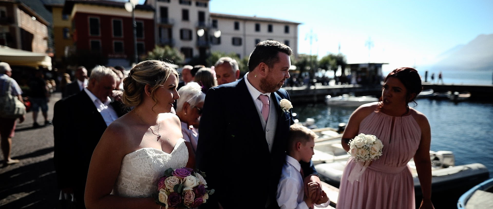 Malcesine Destination Wedding Film Tiffany & Philip Short FIlm 22 Cropped.jpg