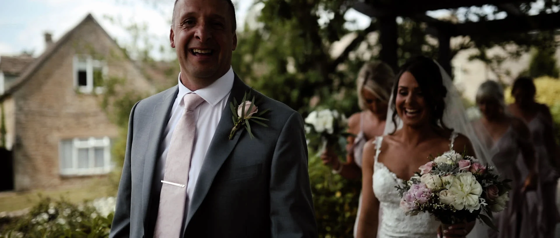 Hyde Barn Colswolds Wedding Verity-Jade & Kai 18 Cropped.jpg