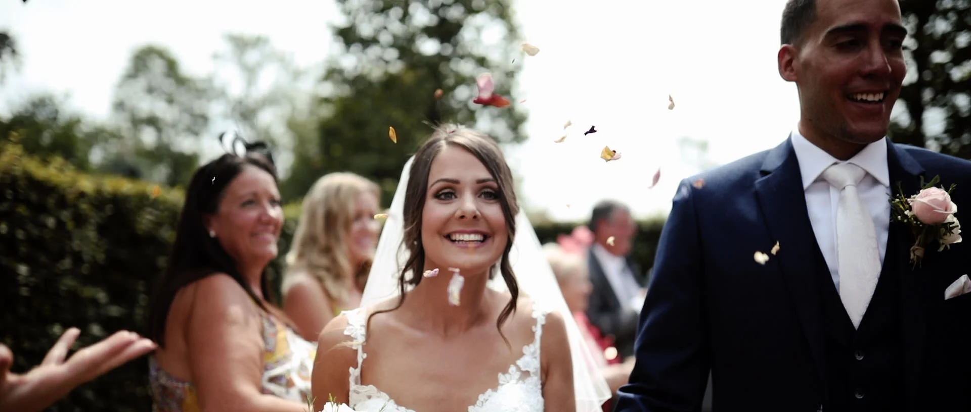Hyde Barn Colswolds Wedding Verity-Jade & Kai 27 Cropped.jpg