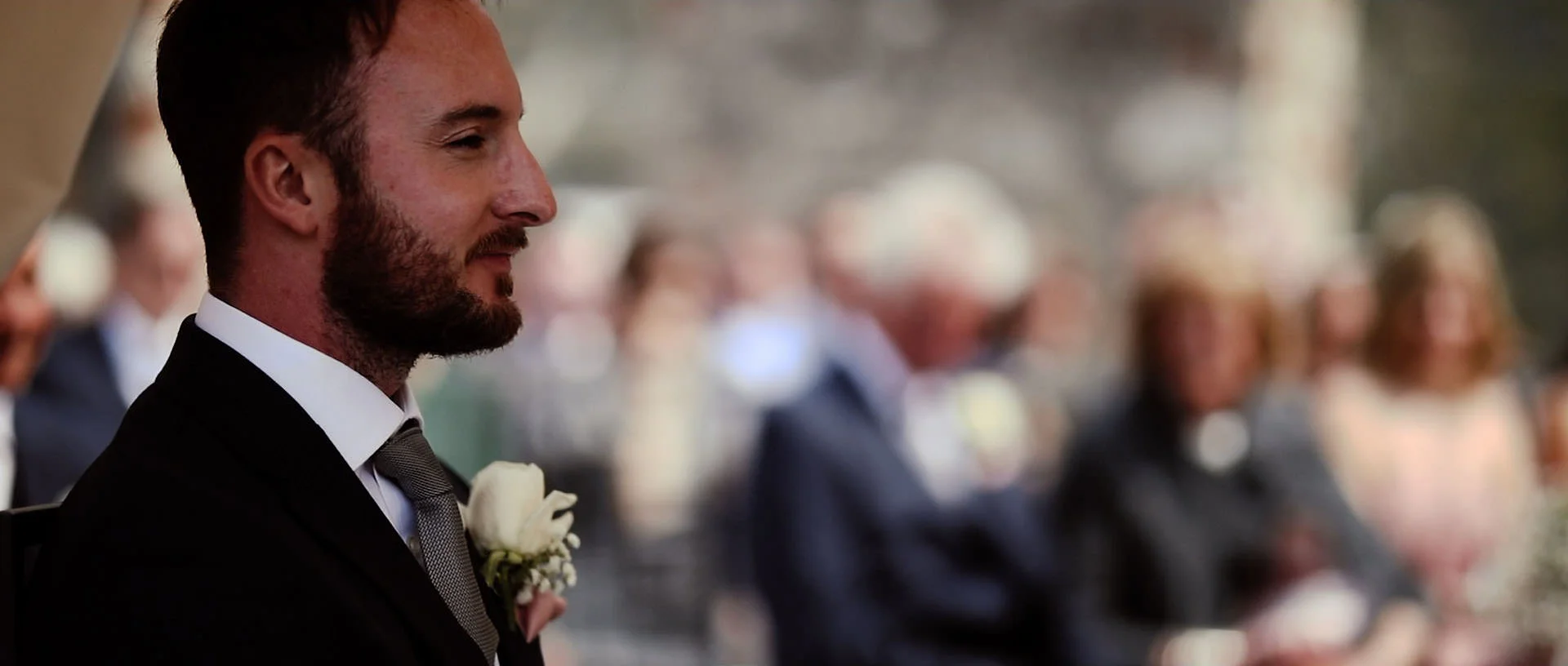 Jodie & Mark in Malcesine Lake Garda 6.jpg