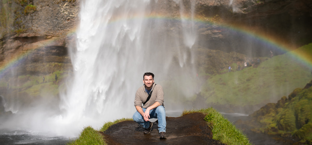 James in Iceland.jpg