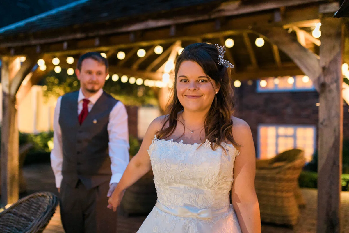Hazel & Robert Wedding at Manor House Hotel Alsager 2.jpg