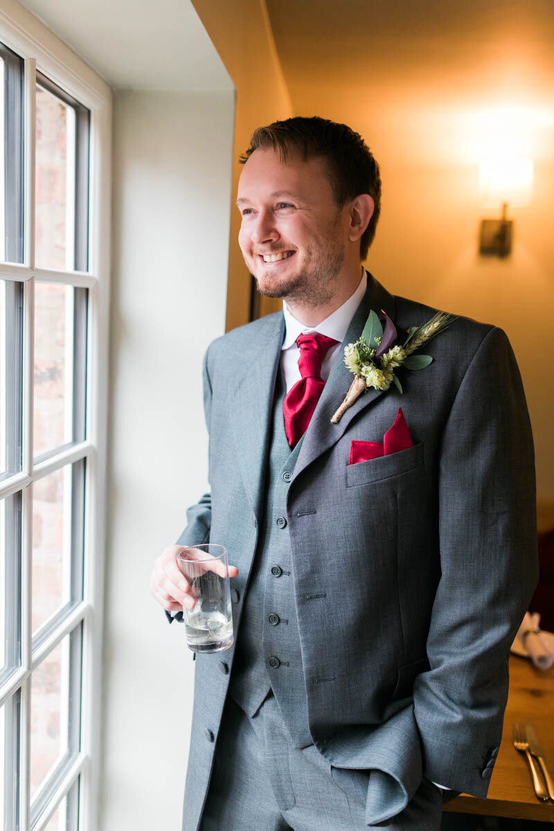 Hazel & Robert Wedding at Manor House Hotel Alsager 9.jpg