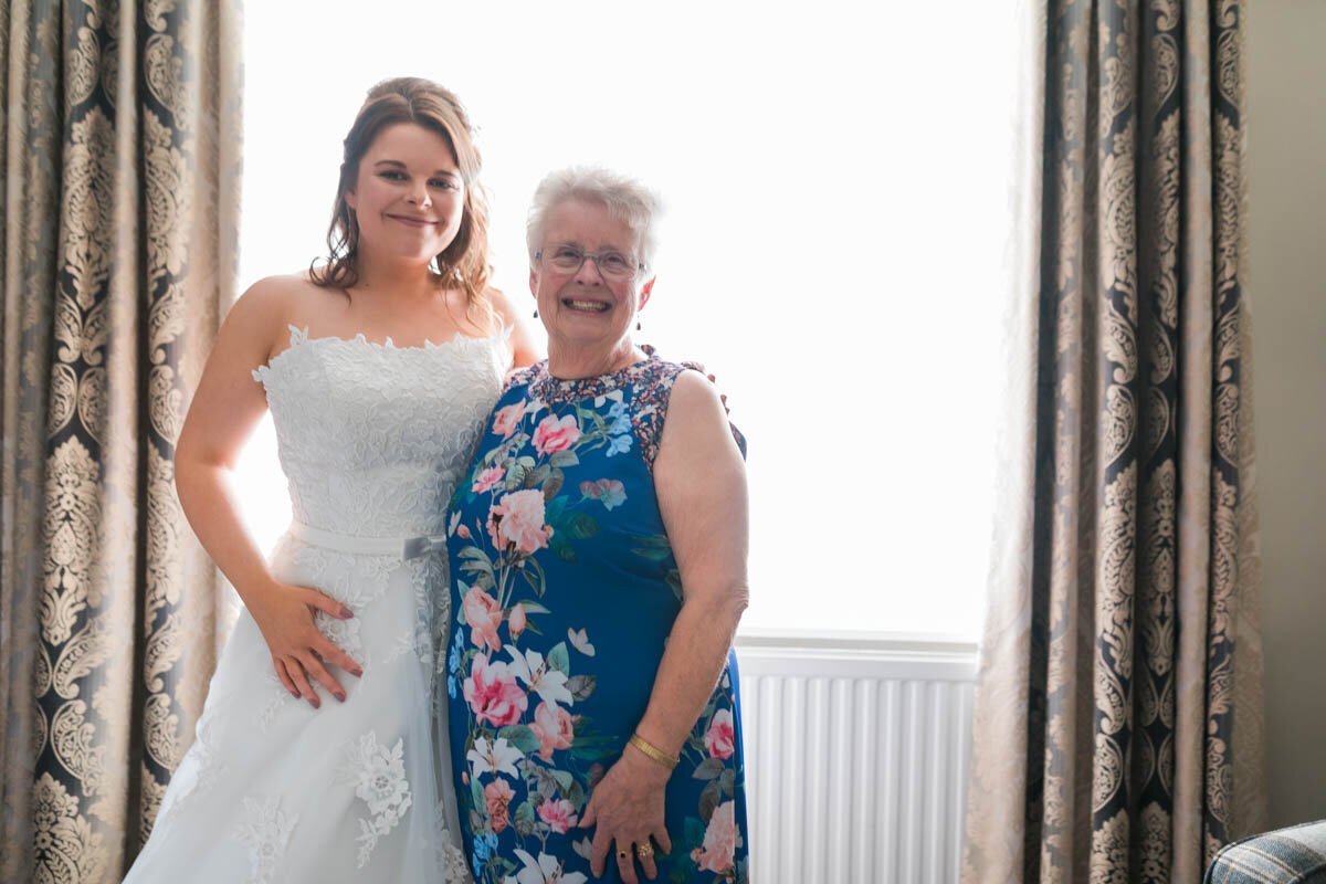 Hazel & Robert Wedding at Manor House Hotel Alsager 11.jpg