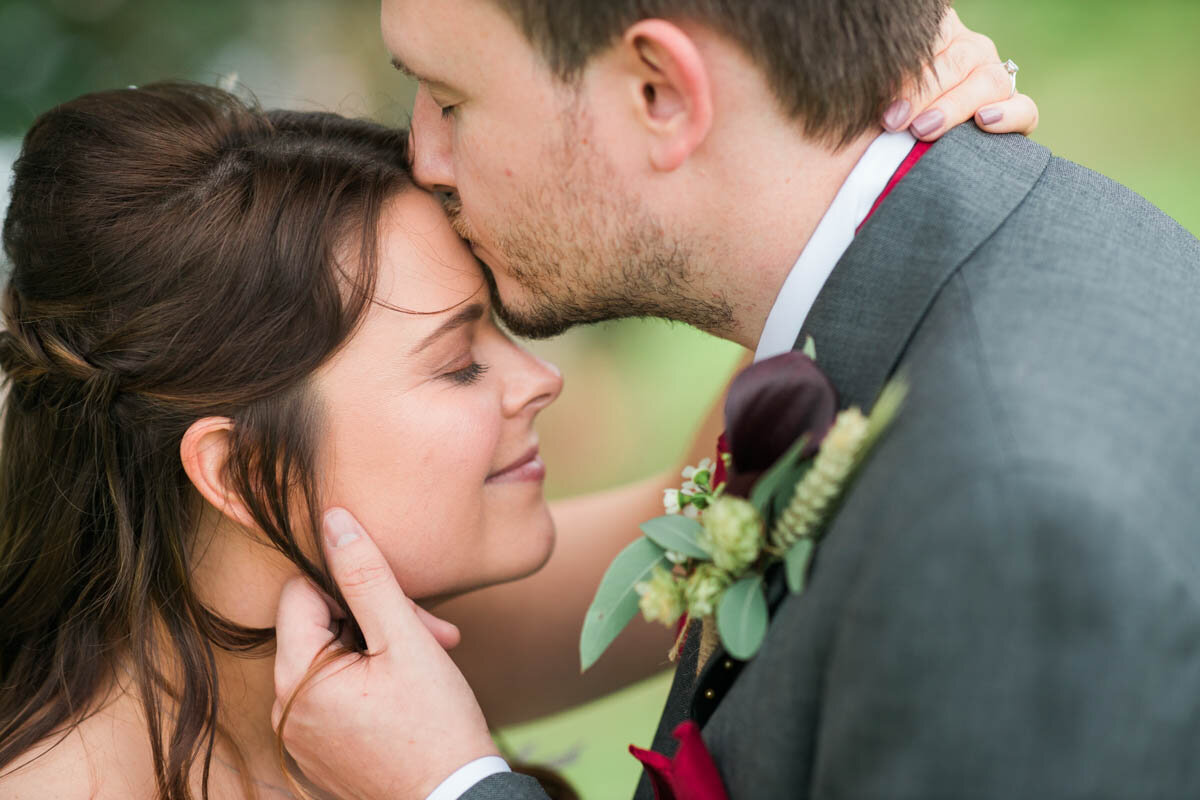 Hazel & Robert Wedding at Manor House Hotel Alsager 49.jpg