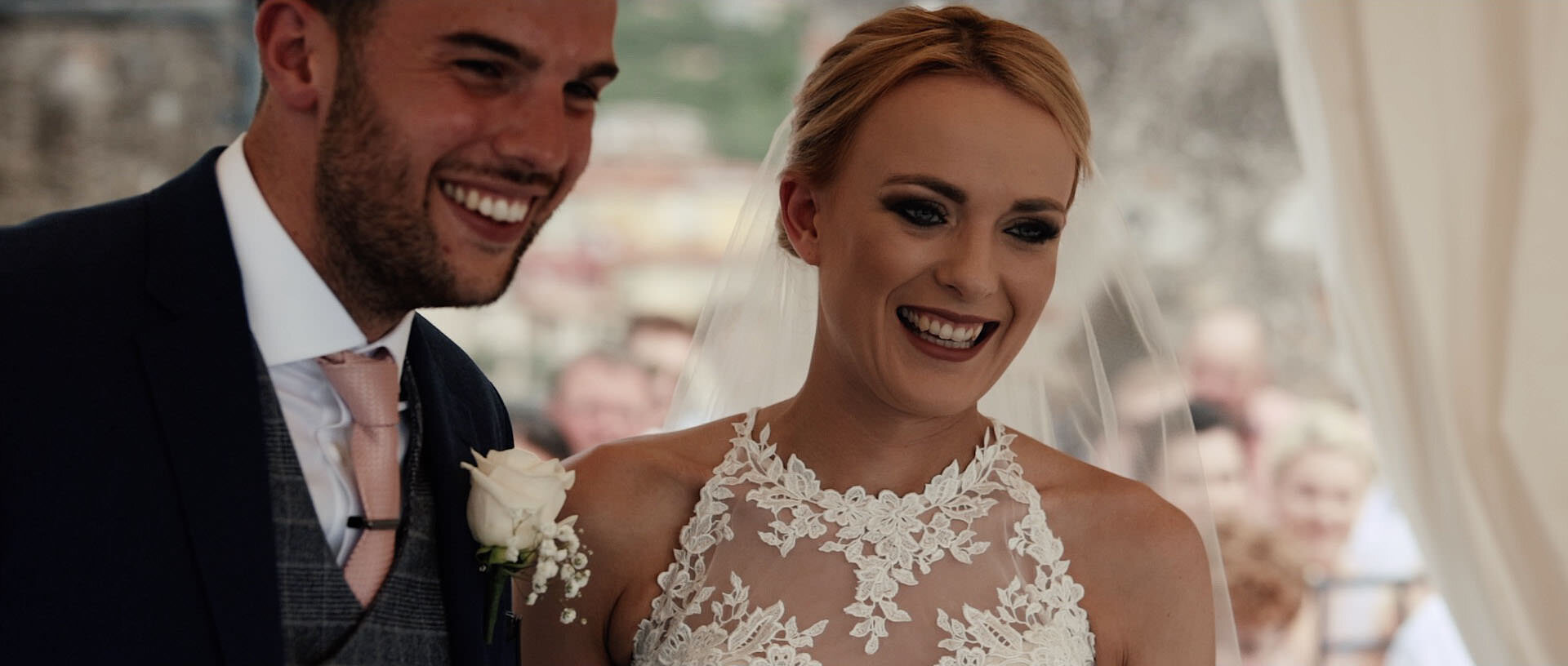 Emily & Samuel Malcesine Italy Lake Garda Destination Wedding Video Film 22.jpg