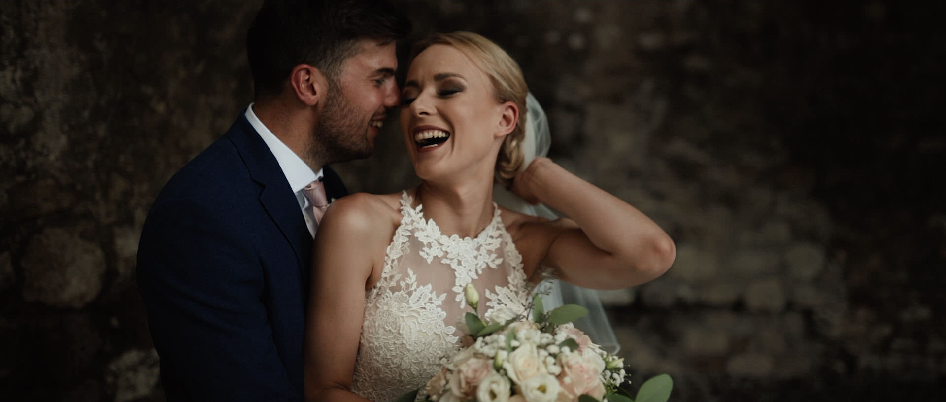 Emily & Samuel Malcesine Italy Lake Garda Destination Wedding Video Film 24.jpg