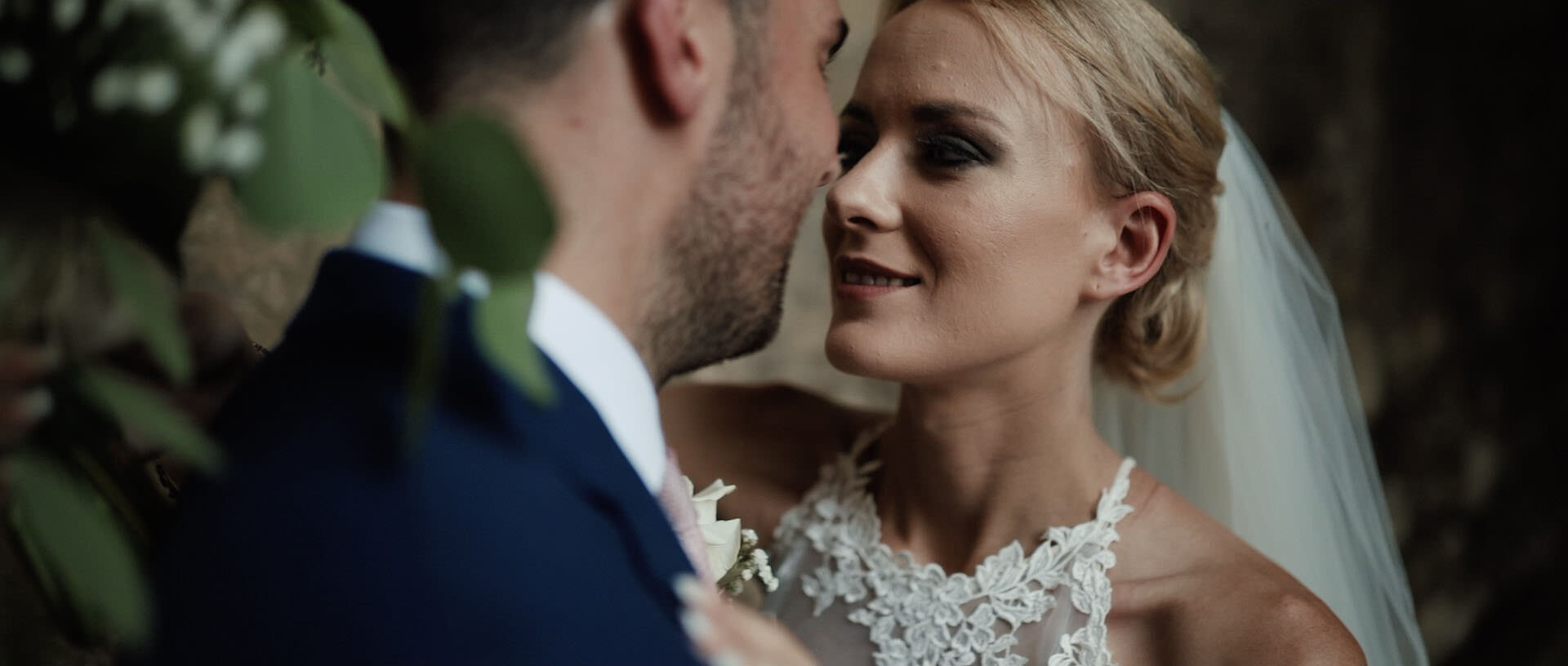 Emily & Samuel Malcesine Italy Lake Garda Destination Wedding Video Film 26.jpg