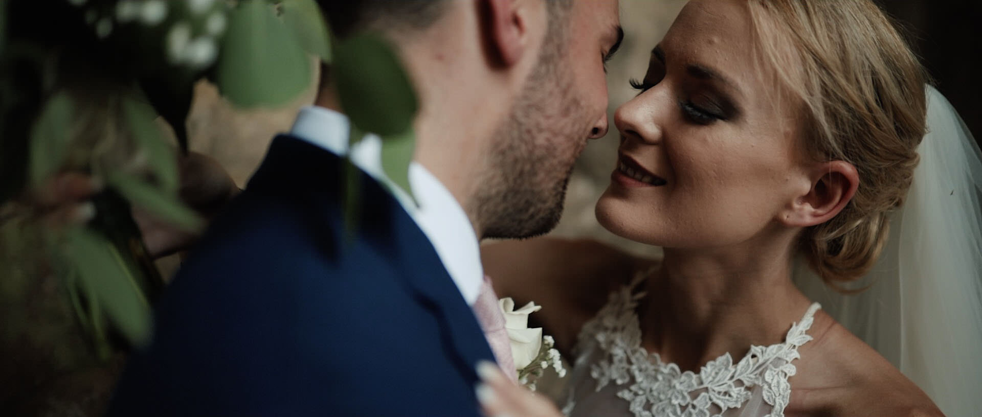 Emily & Samuel Malcesine Italy Lake Garda Destination Wedding Video Film 27.jpg