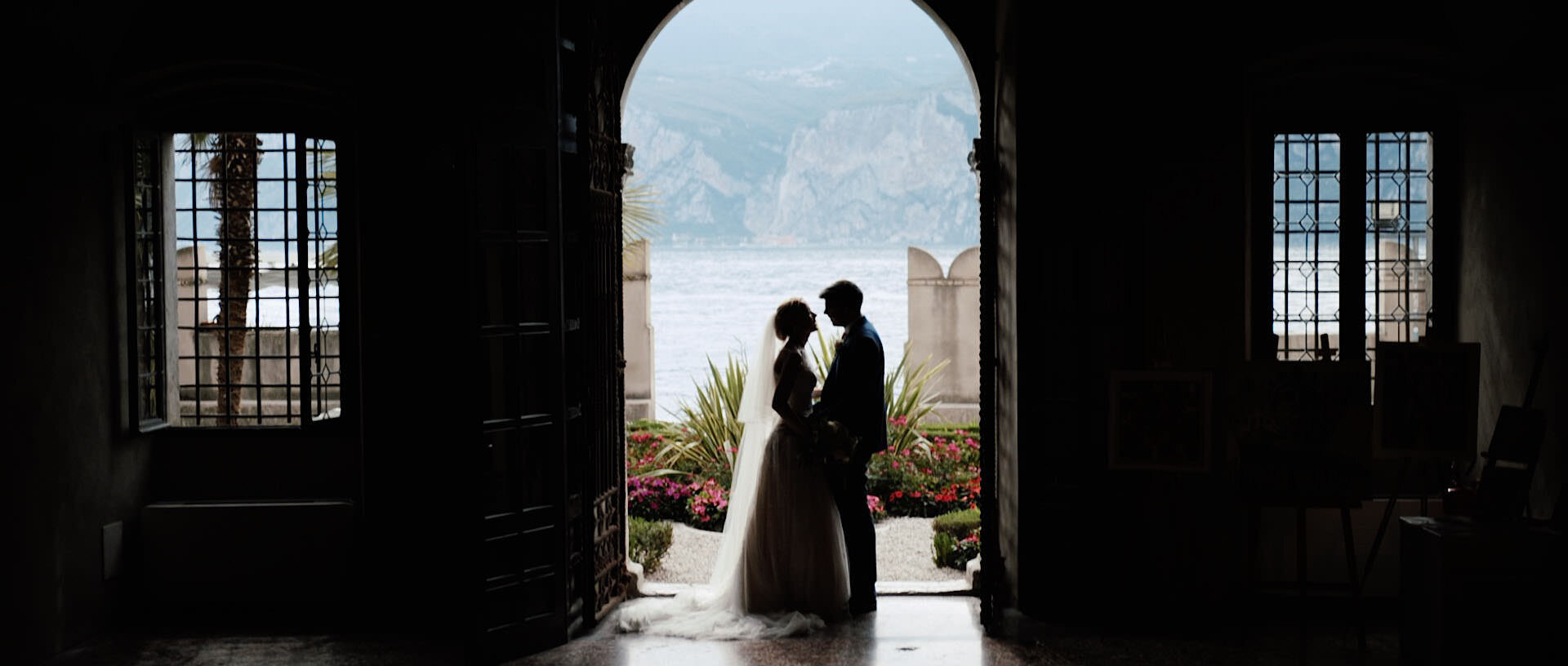 Emily & Samuel Malcesine Italy Lake Garda Destination Wedding Video Film 31.jpg