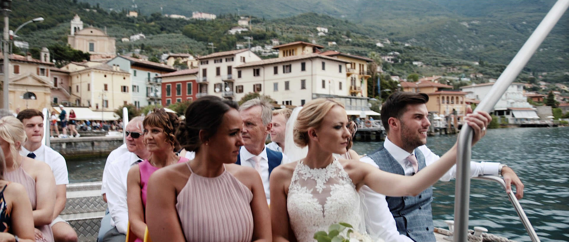 Emily & Samuel Malcesine Italy Lake Garda Destination Wedding Video Film 32.jpg