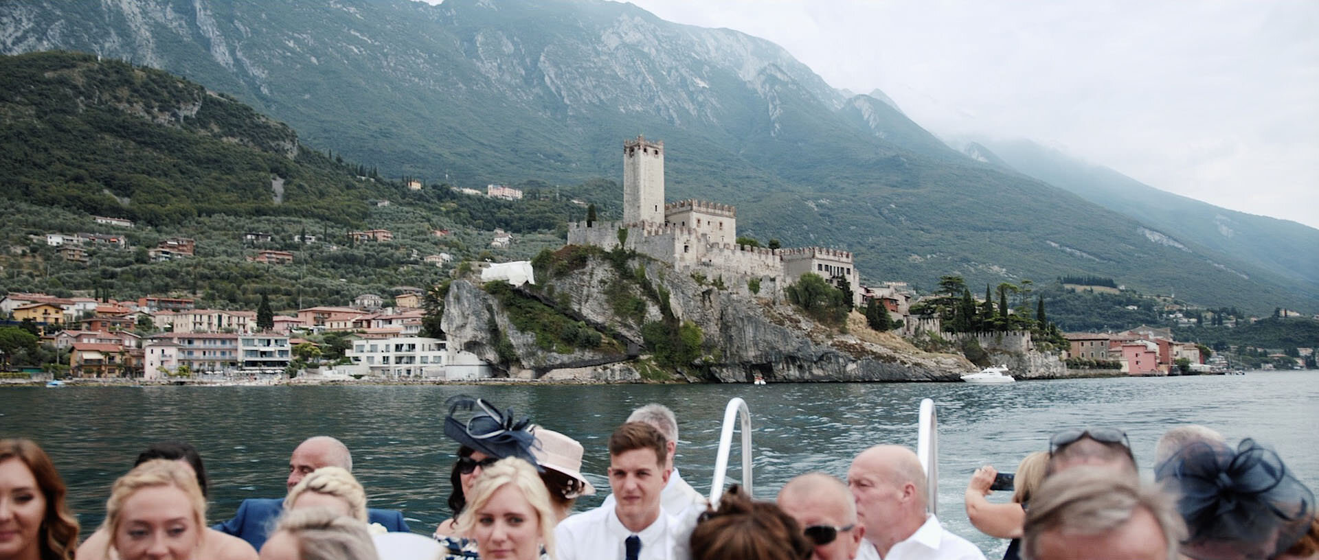 Emily & Samuel Malcesine Italy Lake Garda Destination Wedding Video Film 33.jpg