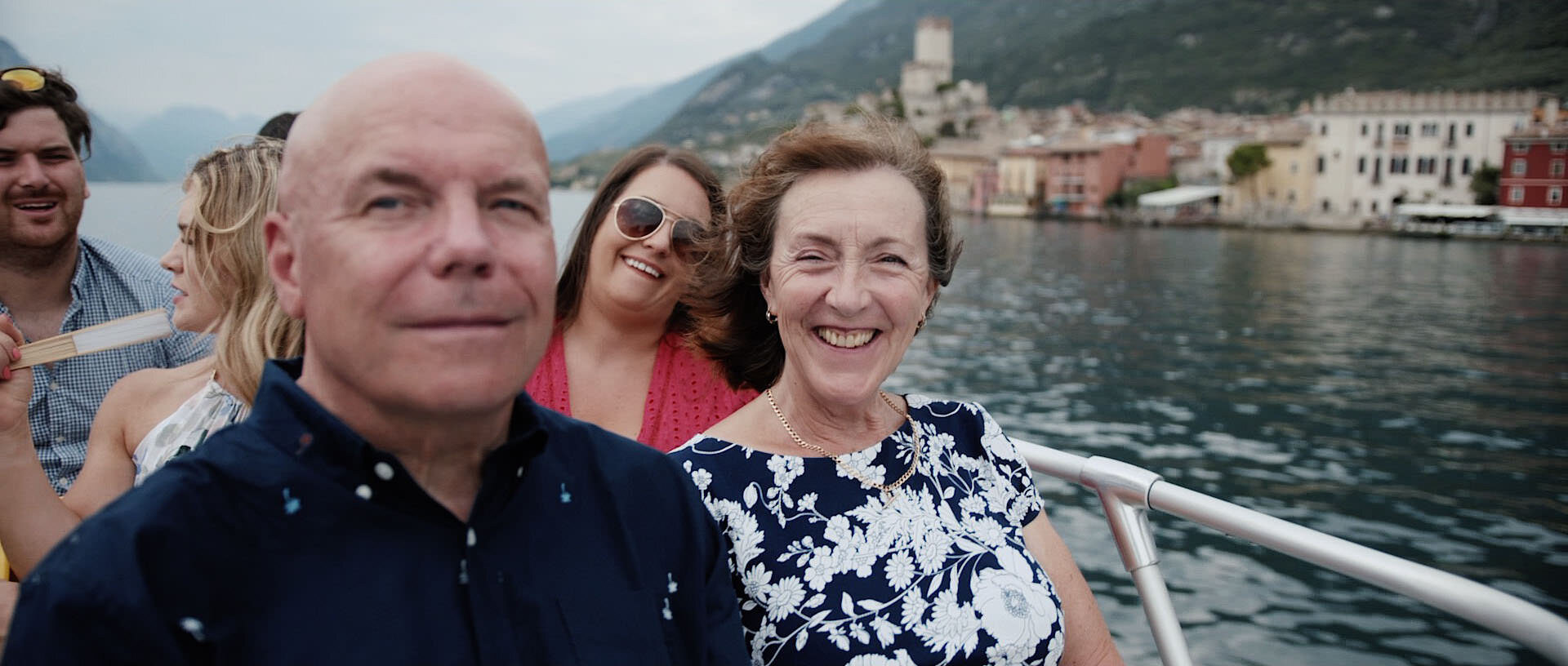 Emily & Samuel Malcesine Italy Lake Garda Destination Wedding Video Film 34.jpg