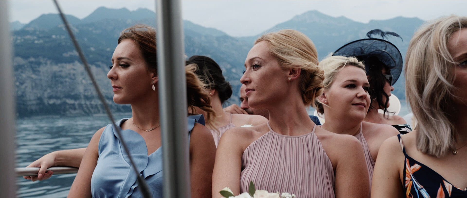 Emily & Samuel Malcesine Italy Lake Garda Destination Wedding Video Film 36.jpg