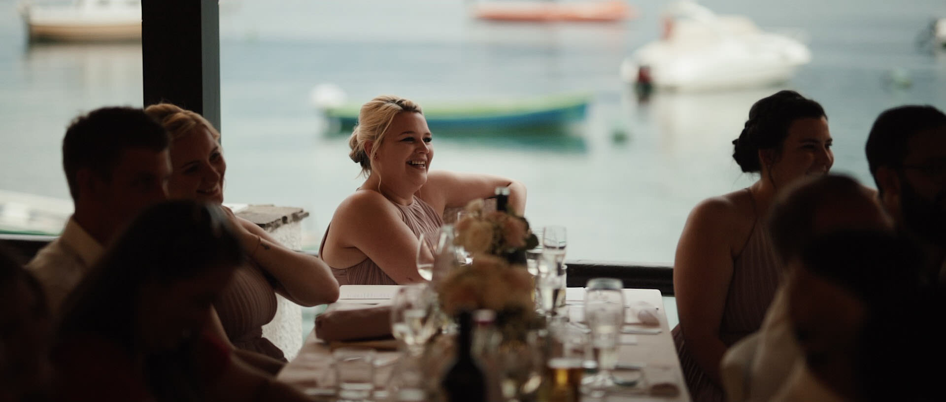 Emily & Samuel Malcesine Italy Lake Garda Destination Wedding Video Film 38.jpg