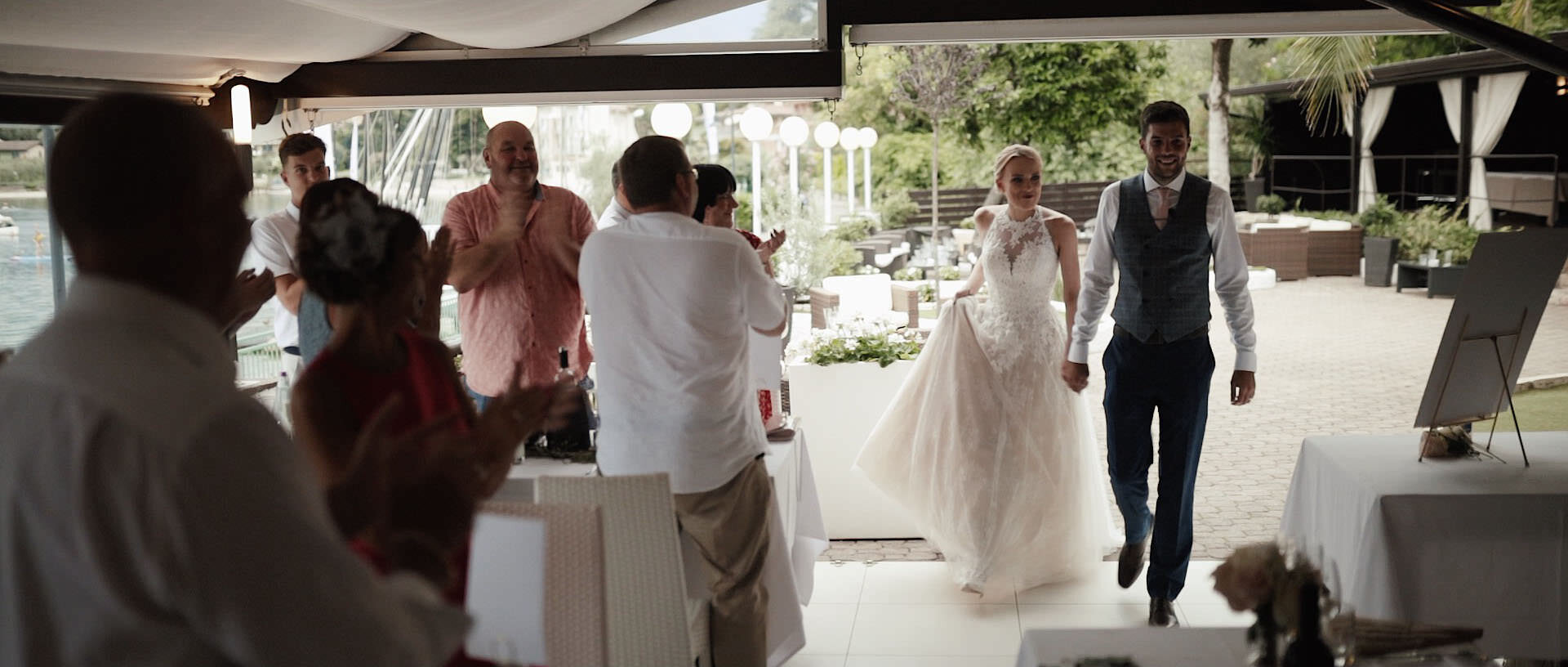Emily & Samuel Malcesine Italy Lake Garda Destination Wedding Video Film 37.jpg