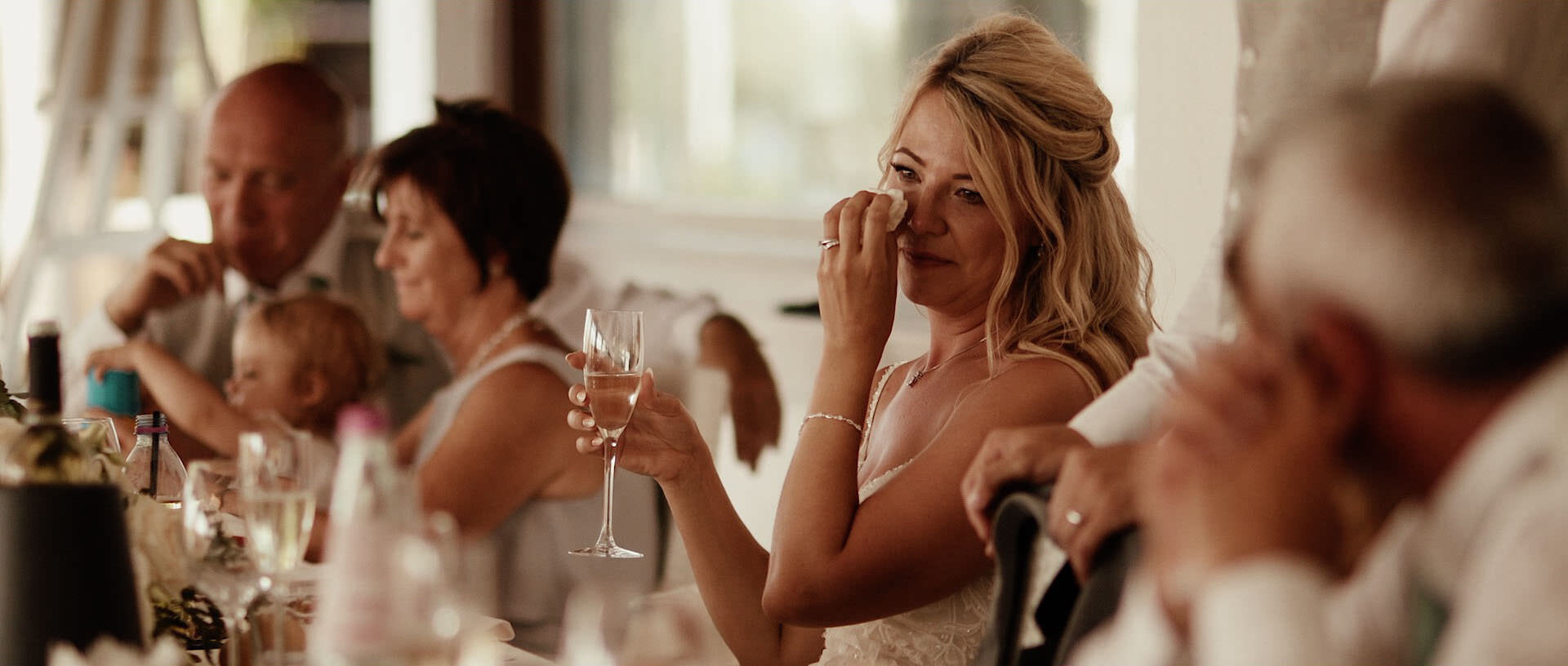 Lucy & Francesco Malcesine Italy Lake Garda Destination Wedding Video Film with Sparklers 27.jpg