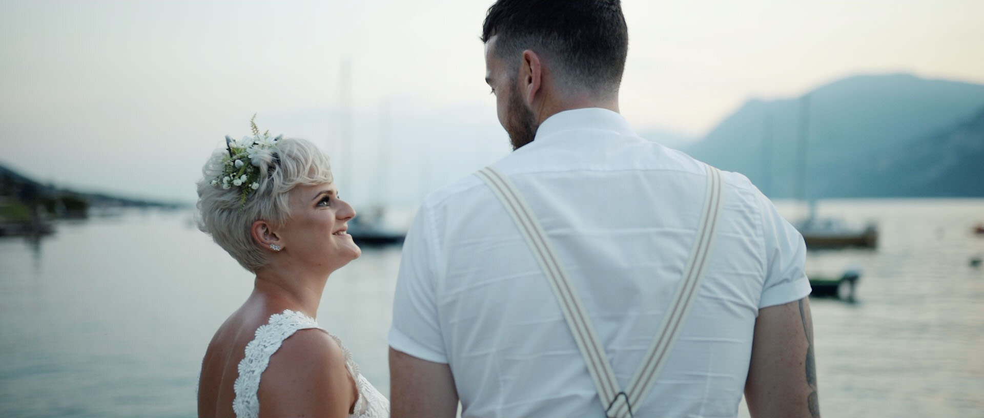 Emma & Tom Destination Wedding Film Video in Malcesine Italy 2.jpg