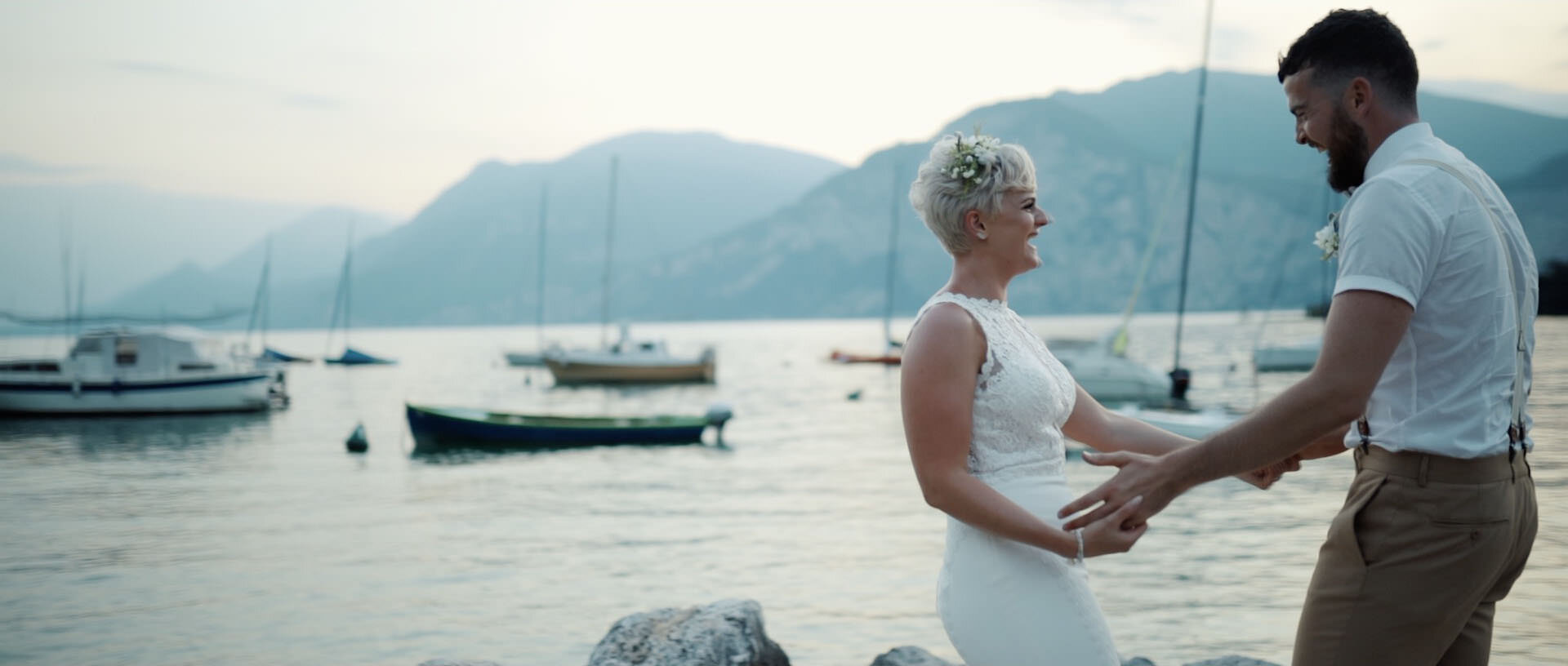 Emma & Tom Destination Wedding Film Video in Malcesine Italy 4.jpg