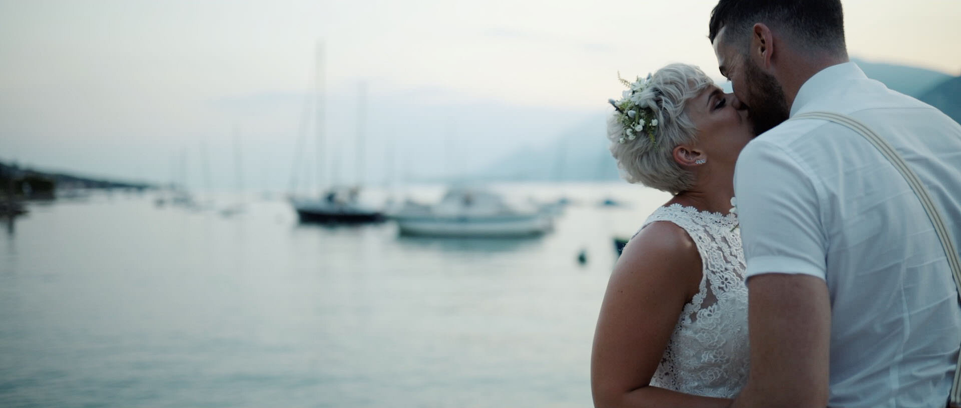 Emma & Tom Destination Wedding Film Video in Malcesine Italy 5.jpg