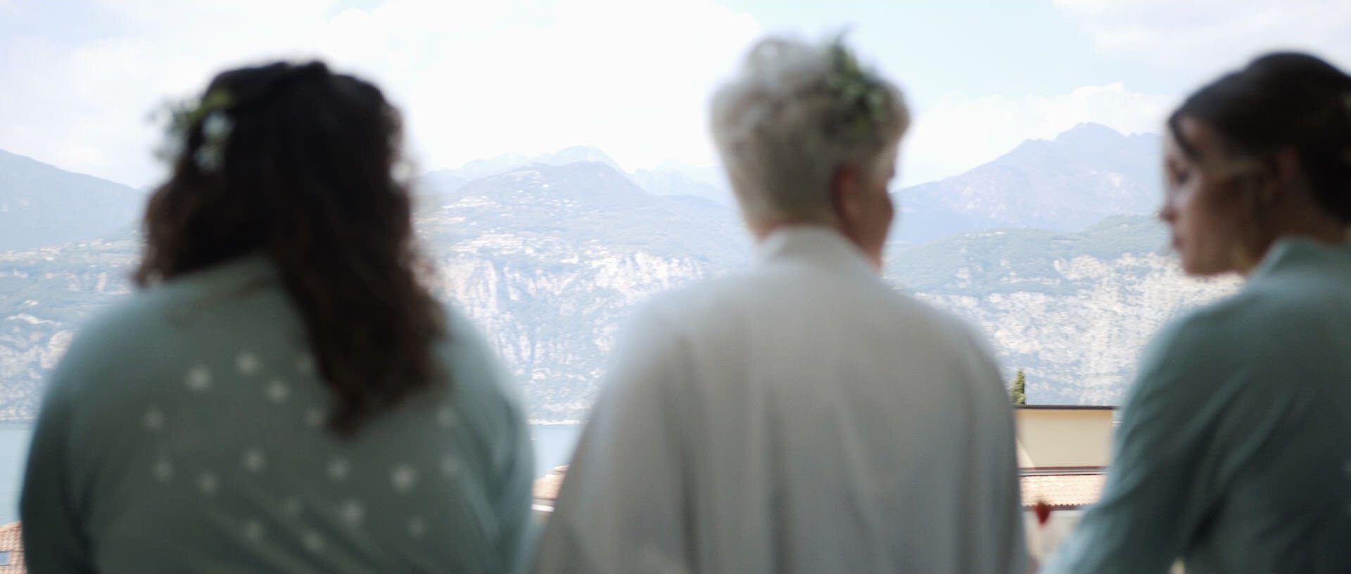 Emma & Tom Destination Wedding Film Video in Malcesine Italy 10.jpg