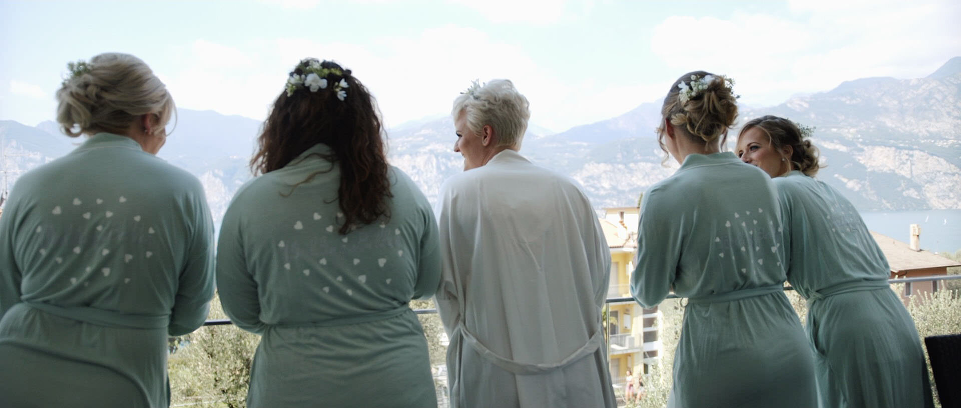 Emma & Tom Destination Wedding Film Video in Malcesine Italy 9.jpg