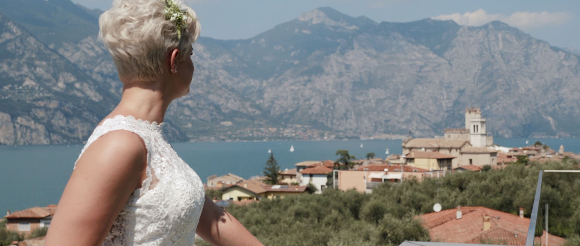 Emma & Tom Destination Wedding Film Video in Malcesine Italy 15.jpg