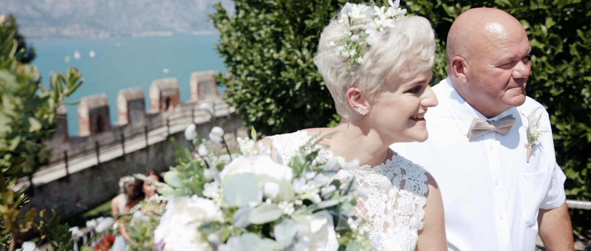 Emma & Tom Destination Wedding Film Video in Malcesine Italy 17.jpg
