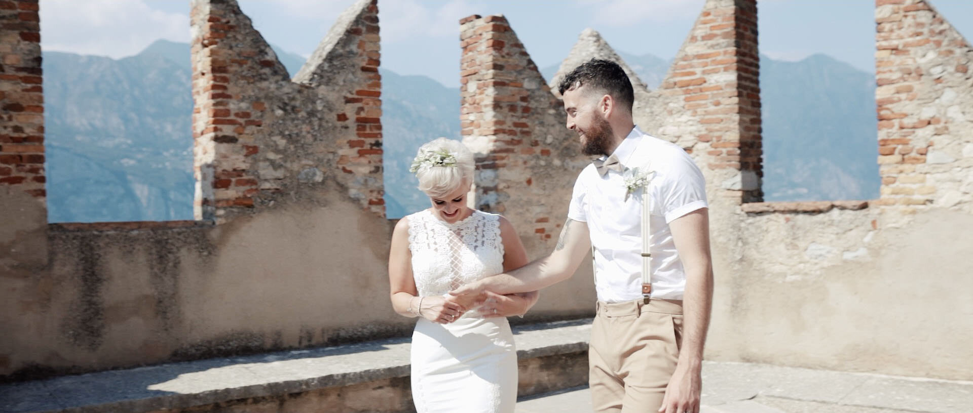 Emma & Tom Destination Wedding Film Video in Malcesine Italy 21.jpg