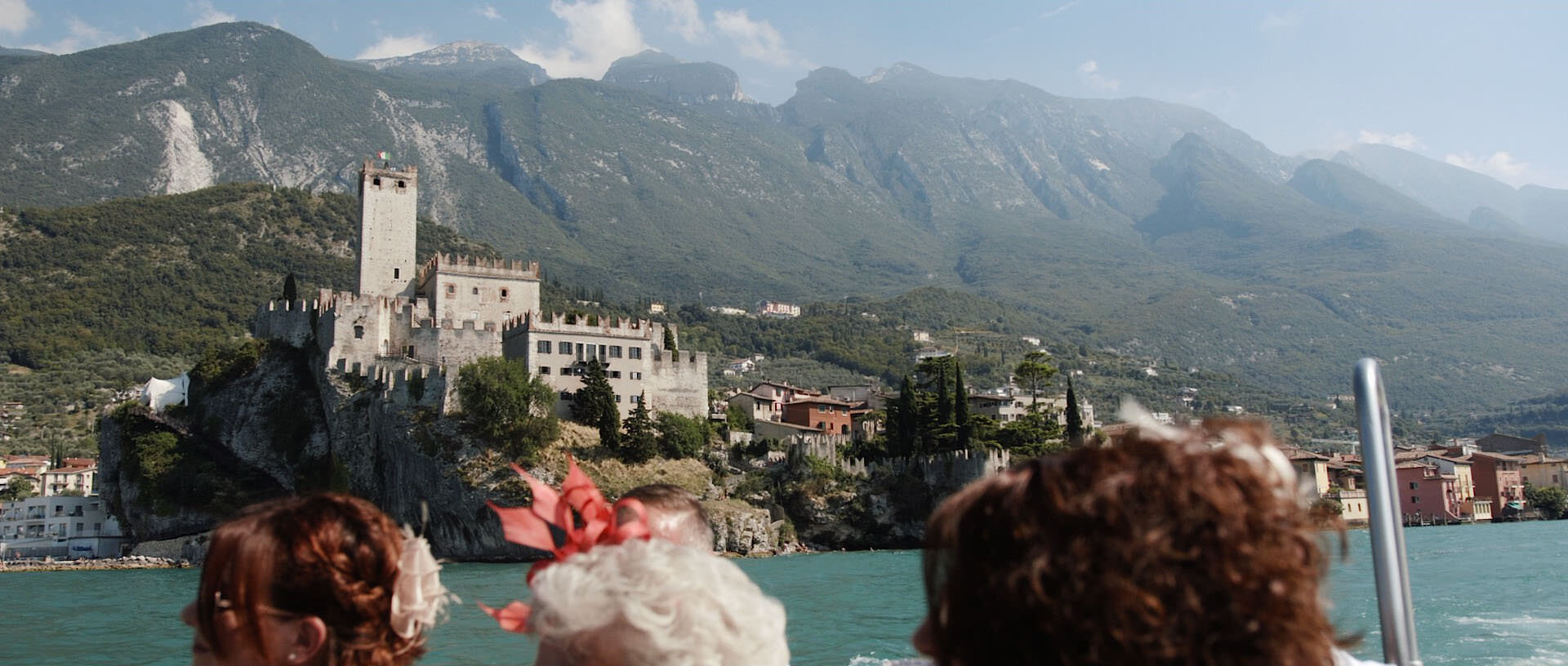 Emma & Tom Destination Wedding Film Video in Malcesine Italy 28.jpg