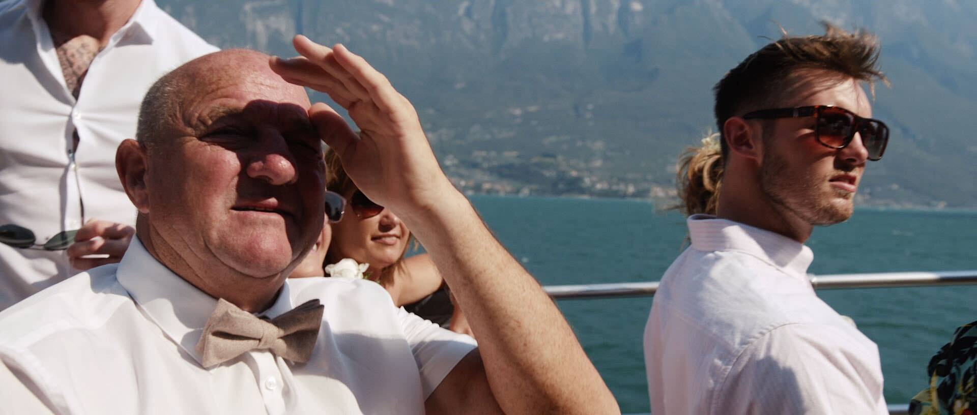 Emma & Tom Destination Wedding Film Video in Malcesine Italy 29.jpg