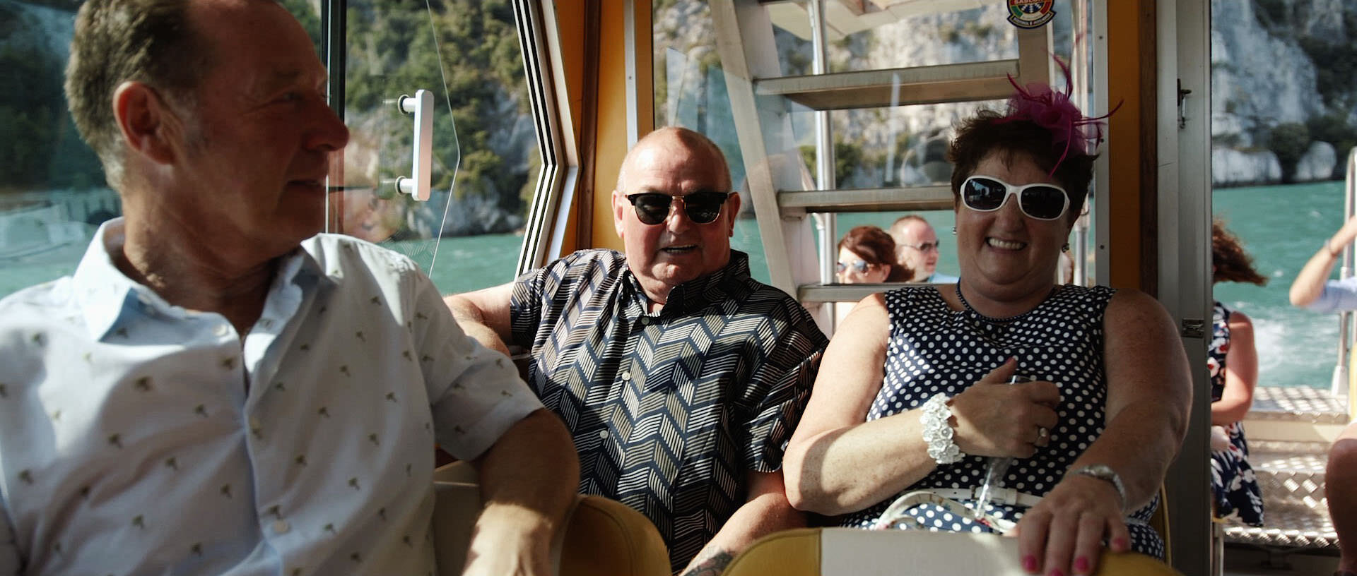 Emma & Tom Destination Wedding Film Video in Malcesine Italy 32.jpg