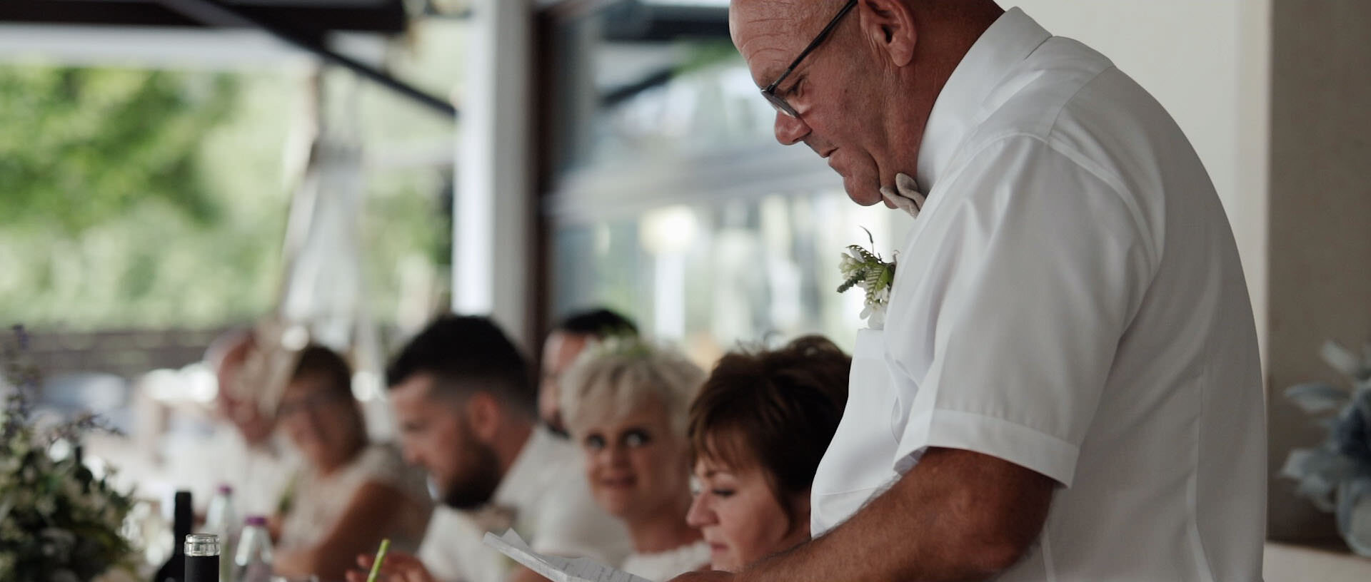 Emma & Tom Destination Wedding Film Video in Malcesine Italy 35.jpg