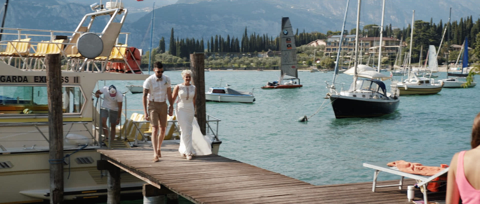 Emma & Tom Destination Wedding Film Video in Malcesine Italy 34.jpg