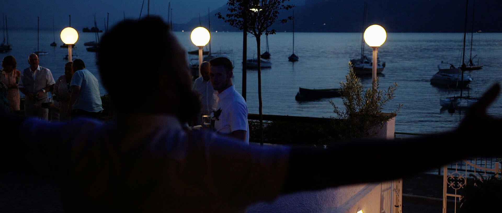 Emma & Tom Destination Wedding Film Video in Malcesine Italy 39.jpg