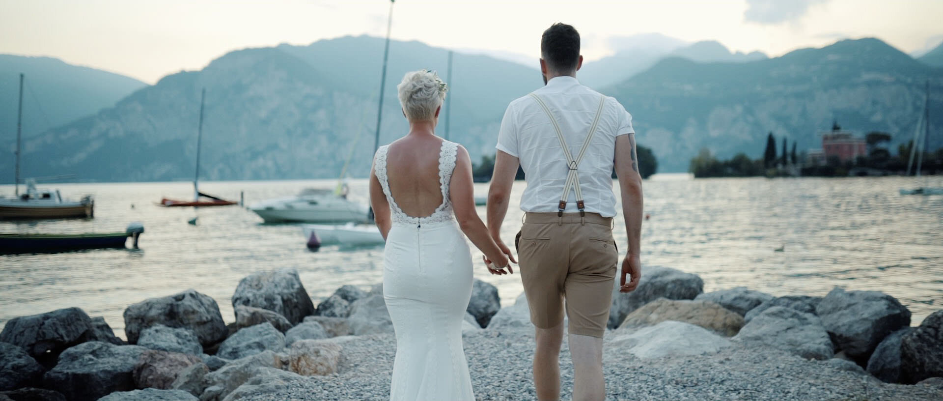 Emma & Tom Destination Wedding Film Video in Malcesine Italy 42.jpg
