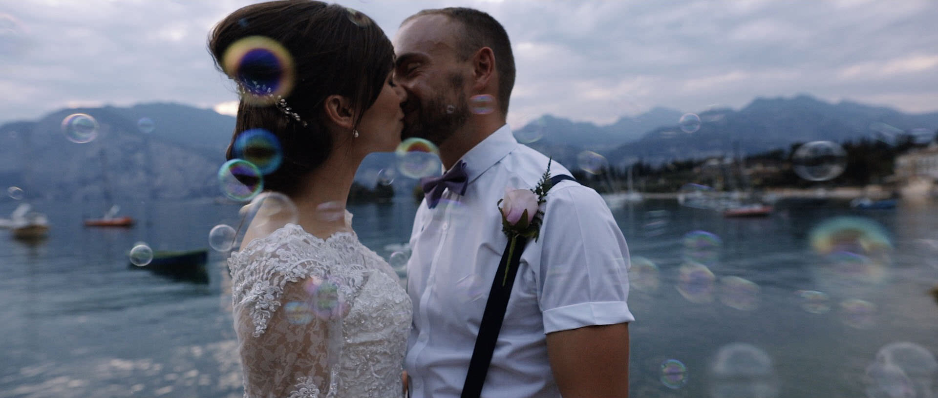 Lisa & Josh's Perfect Malcesine Wedding at Lake Garda 1.jpg