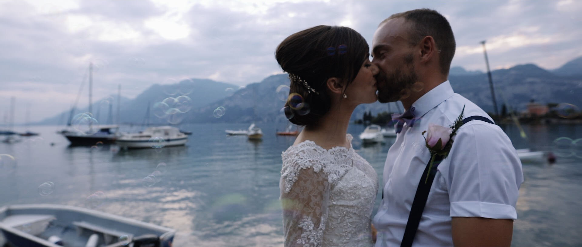 Lisa & Josh's Perfect Malcesine Wedding at Lake Garda 2.jpg