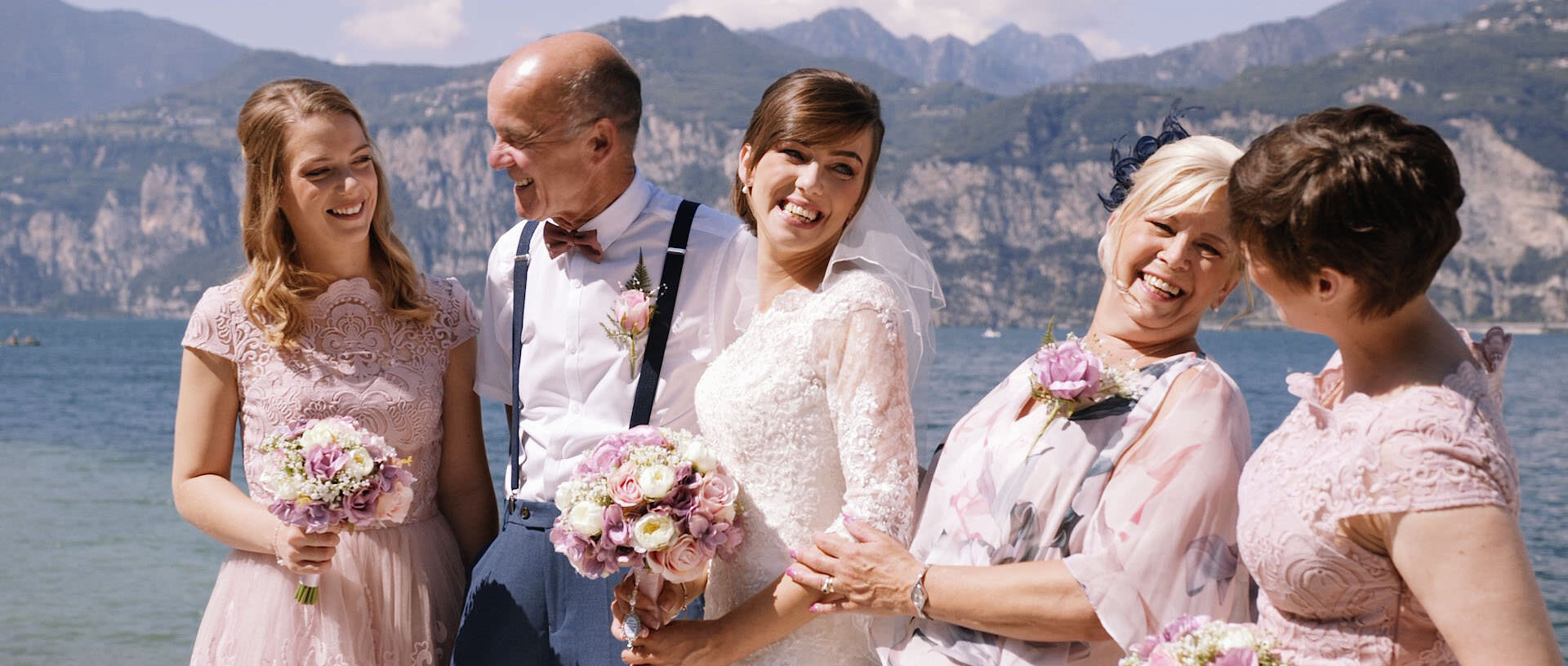 Lisa & Josh's Perfect Malcesine Wedding at Lake Garda 11.jpg