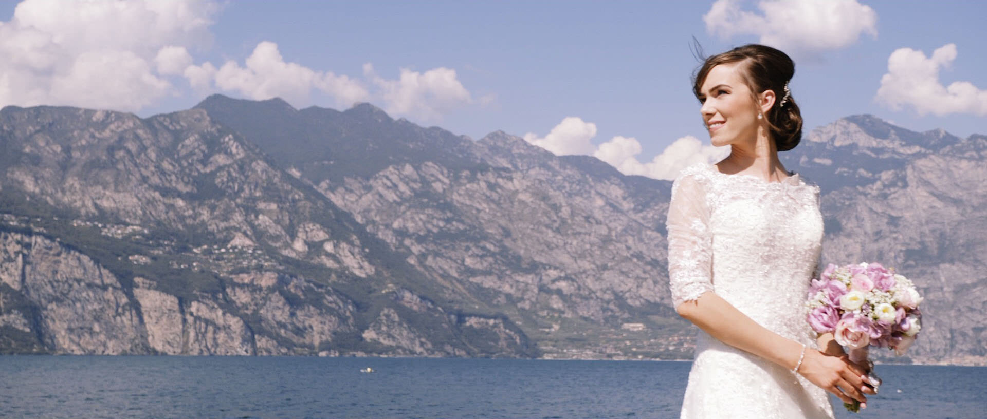 Lisa & Josh's Perfect Malcesine Wedding at Lake Garda 12.jpg