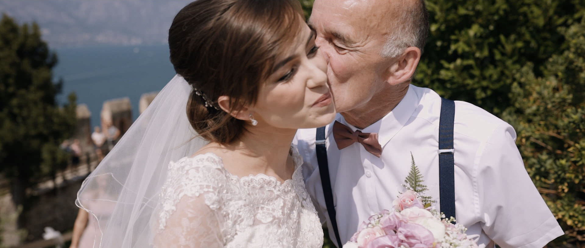 Lisa & Josh's Perfect Malcesine Wedding at Lake Garda 13.jpg