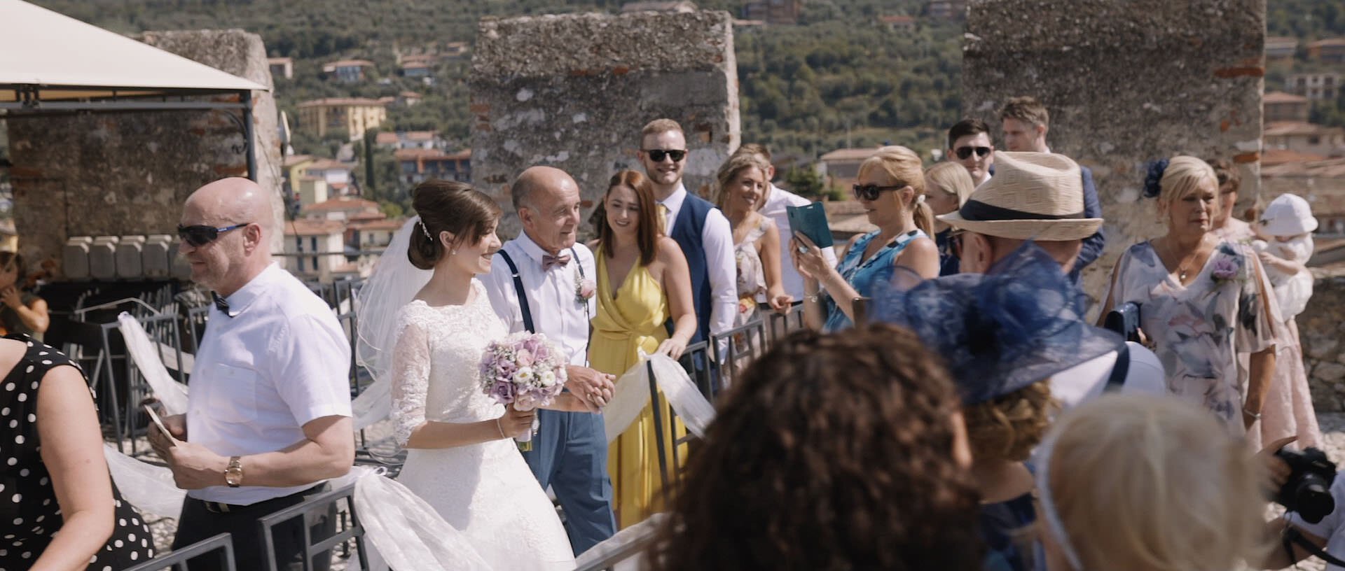 Lisa & Josh's Perfect Malcesine Wedding at Lake Garda 14.jpg