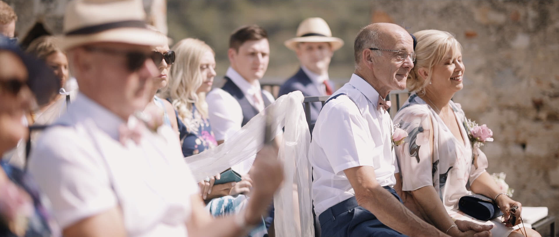 Lisa & Josh's Perfect Malcesine Wedding at Lake Garda 18.jpg